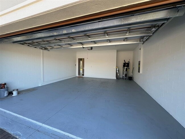 Building Photo - 17216 Mango Shay Ct