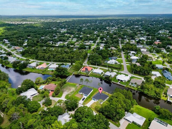 Building Photo - 573 Joy Haven Dr