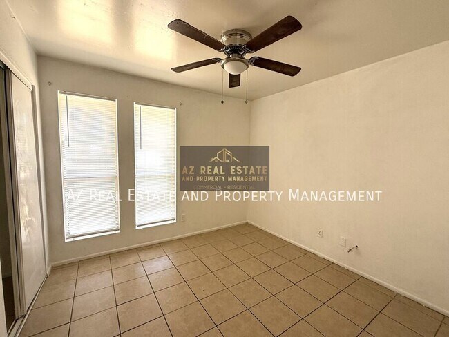 Building Photo - 8931 W Monterosa St