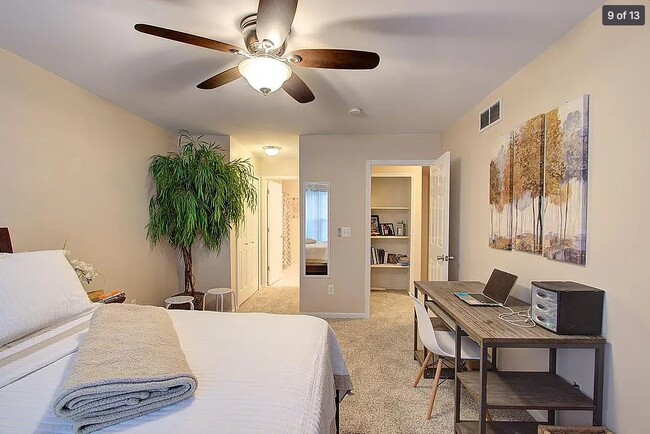 Building Photo - 3061 Cloverly Ct