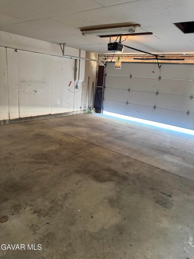 Building Photo - 5320 E Ave R 11