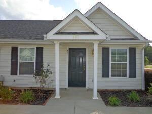 Building Photo - 665 Brook Trail