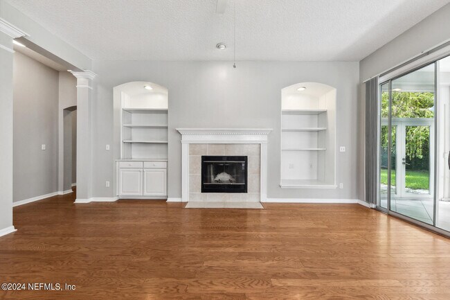 Building Photo - 276 Bell Branch Ln