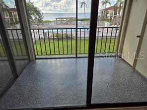 Building Photo - 6218 Palma Del Mar Blvd S