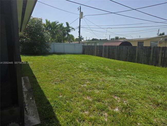 Building Photo - 8035 NW 185th St