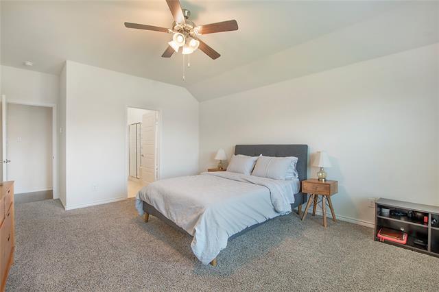 Building Photo - 219 Spirehaven Dr