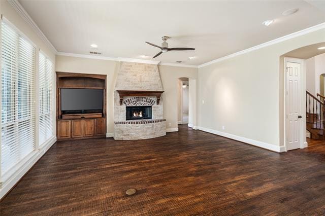 Building Photo - 11560 Mirage Ln