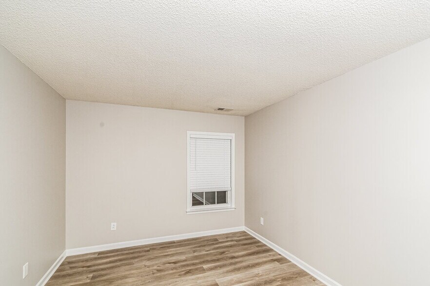 Building Photo - 6056 Ricker Rd