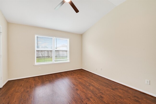 Building Photo - 3714 Glover Meadows Ln