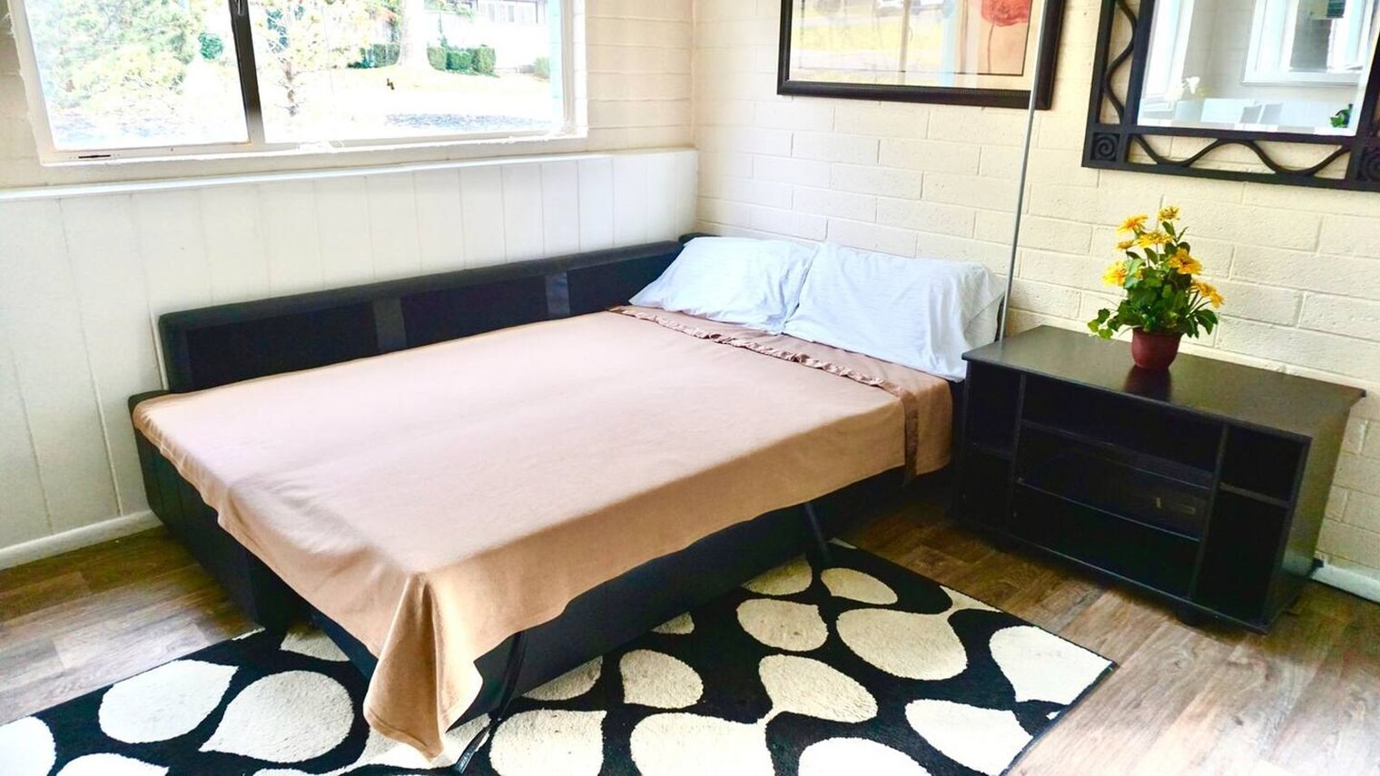 Building Photo - 115 S Street-SI FL1-ID1513963P