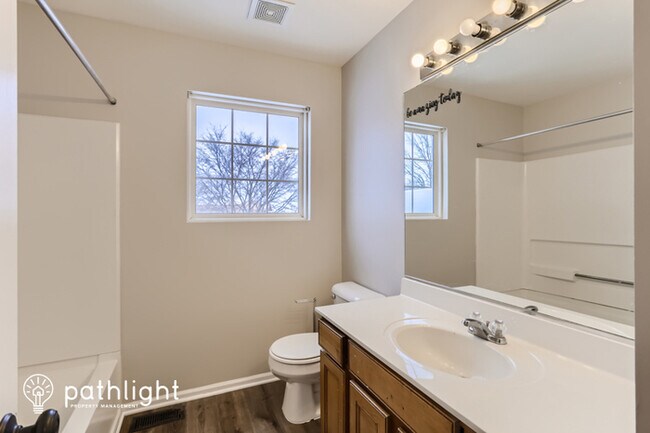 Building Photo - 24319 Linden Lane, Plainfield, IL, 60585