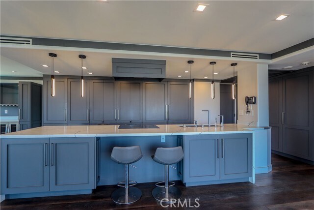 Building Photo - 2160 Century Pk E