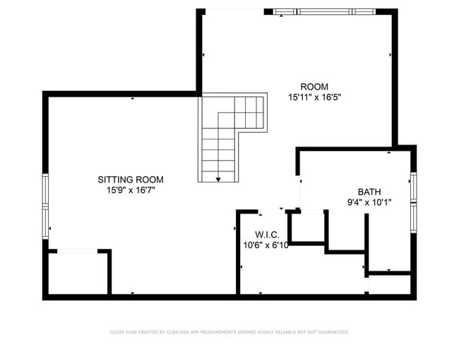 Building Photo - Brown's Addition Historic Neighborhood -  ...