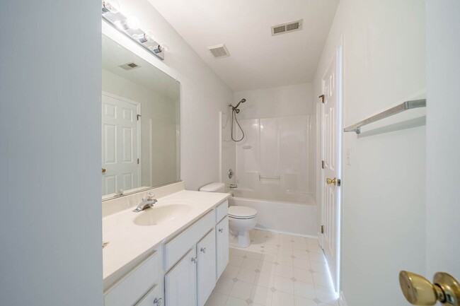Building Photo - 4705 Delta Vision Ct