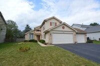 Building Photo - 519 Indian Ridge Trail