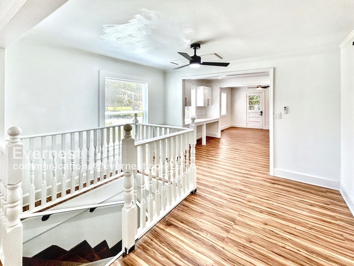 Building Photo - 1391 N Druid Hills Rd
