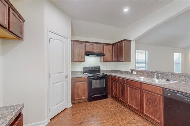 Building Photo - 4822 Nuevo Laredo Ct