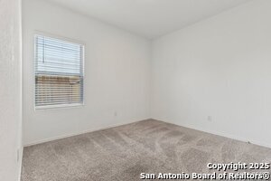Building Photo - 4422 Chandler Rd