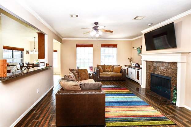 Building Photo - 2540 Pelican Dr
