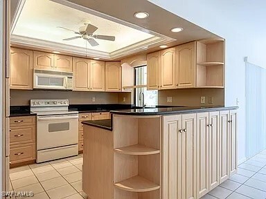 Building Photo - 4553 Beechwood Lake Dr