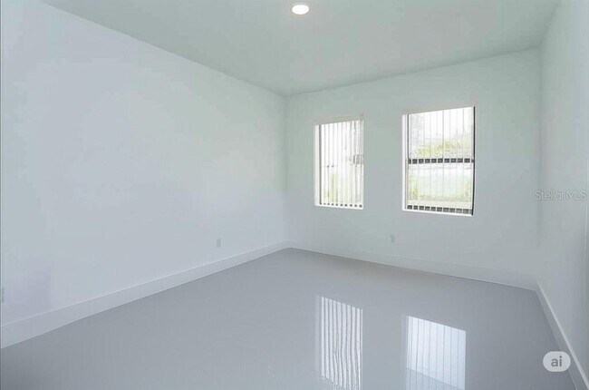 Building Photo - 6360 Chorus Dr