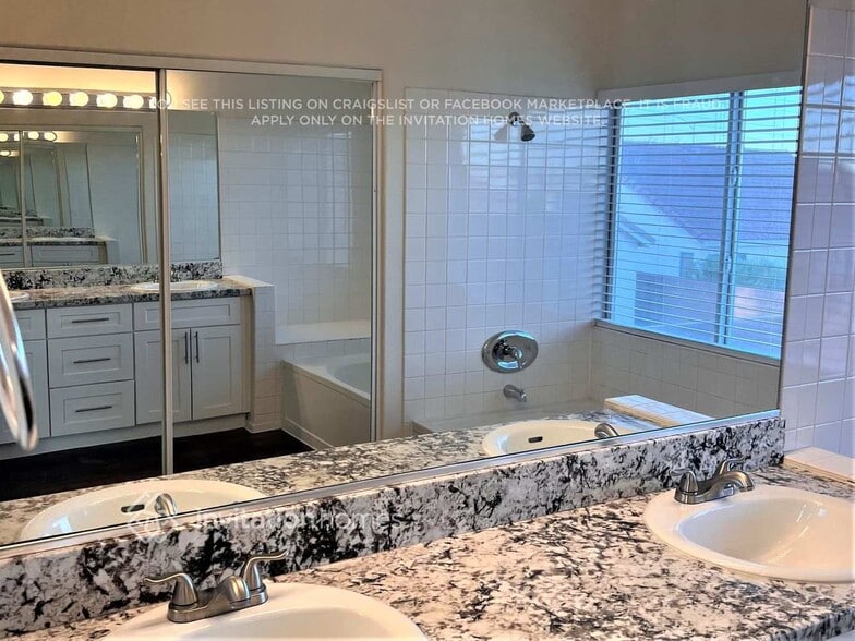 Building Photo - 7563 Fairland Ct
