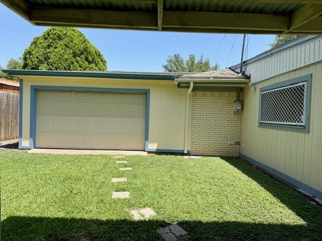 Building Photo - 3820 Sagebrush Rd