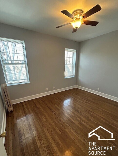 Building Photo - 72 Pine Ave