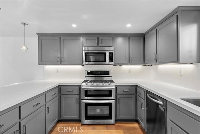 Building Photo - 1107 Loma Dr