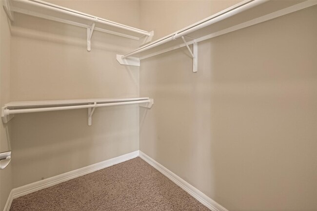 Building Photo - 2063 W 14th 1/2 St