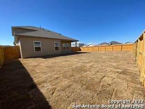 Building Photo - 392 Arbor Hills