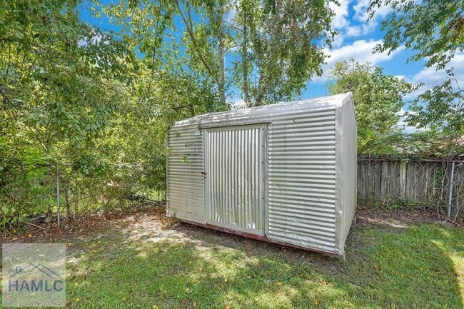 Building Photo - 734 Timber Ridge Trail