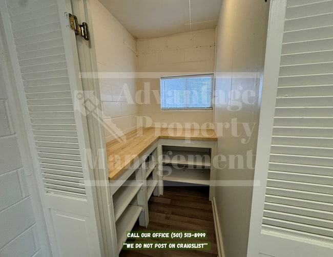 Building Photo - 211 Adams Lake Rd