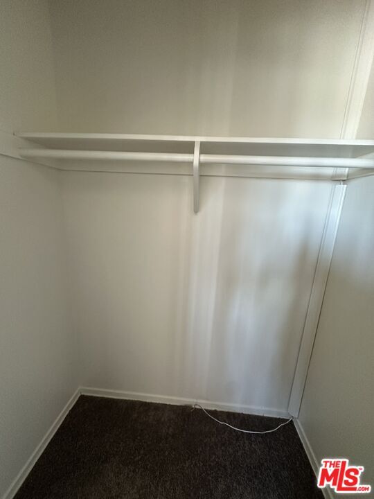 Building Photo - 3500 W Manchester Blvd