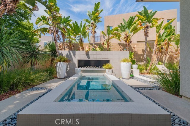 Building Photo - 103 Newall