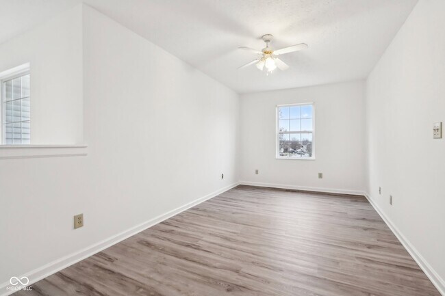 Building Photo - 5344 Arbor Creek Dr