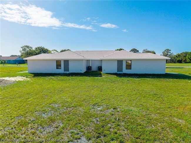 Building Photo - 6301 Candler Terrace