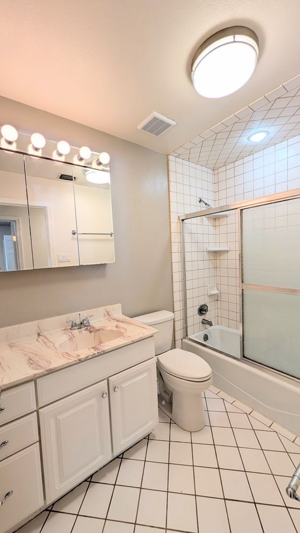 Building Photo - 3581 Cercis Way