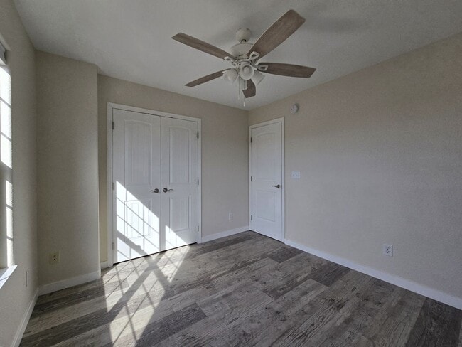 Building Photo - 4653 Camino Cuervo