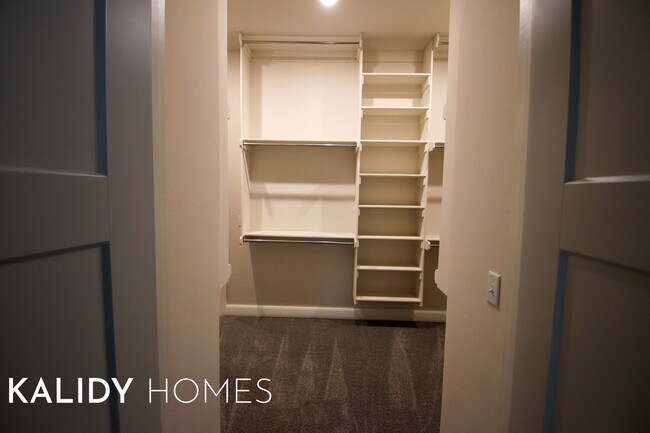 Building Photo - 1891 Lytal Ln