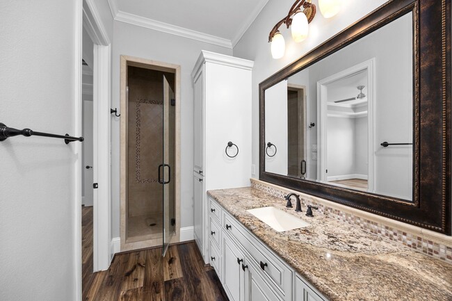 Building Photo - 11418 Lago Verde Dr