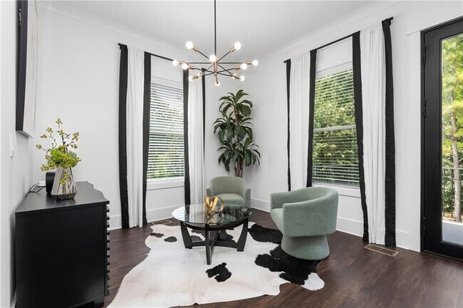 Building Photo - 173 Brush Creek Ct