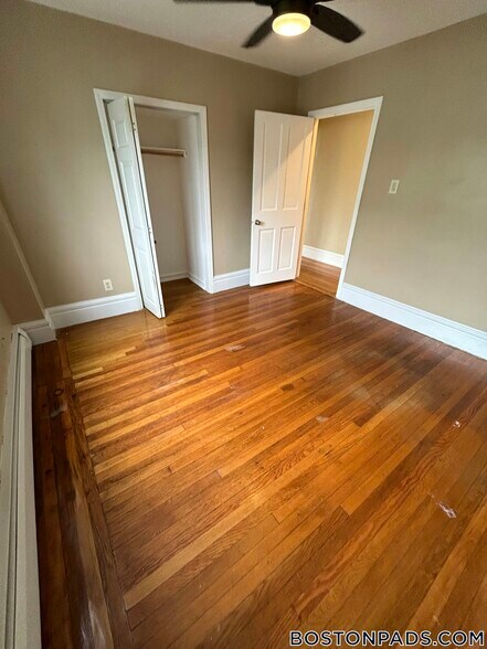 Building Photo - 91 Glen St