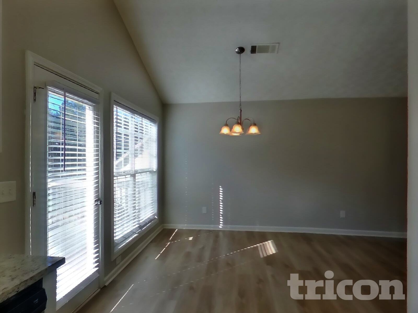 Building Photo - 125 Shenandoah Dr