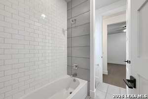 Building Photo - 311 E Evergreen St