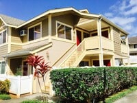 Building Photo - 95-996 Ukuwai St