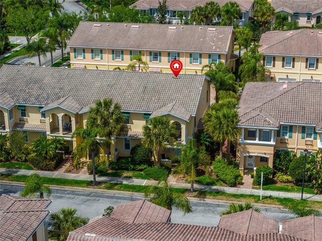 Building Photo - 1564 Napoli Dr W