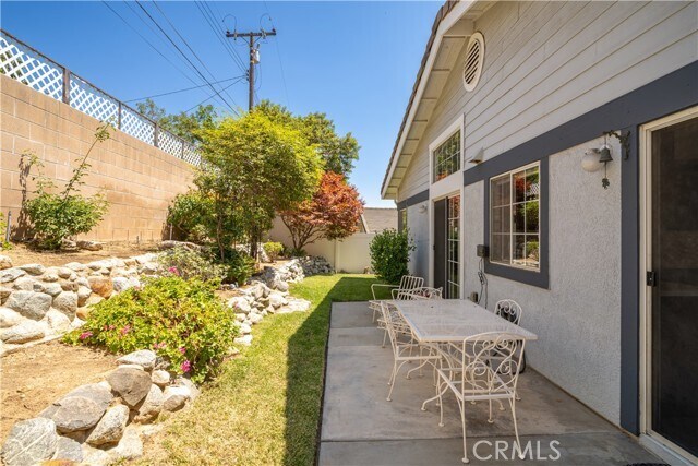 Building Photo - 1062 Brookfield Pl