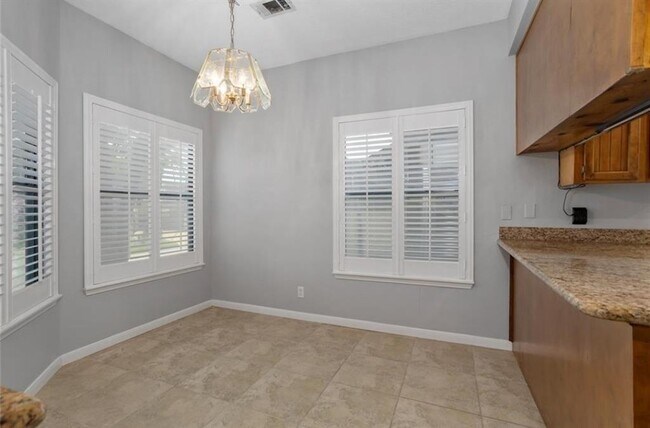 Building Photo - 18104 Starboard Dr