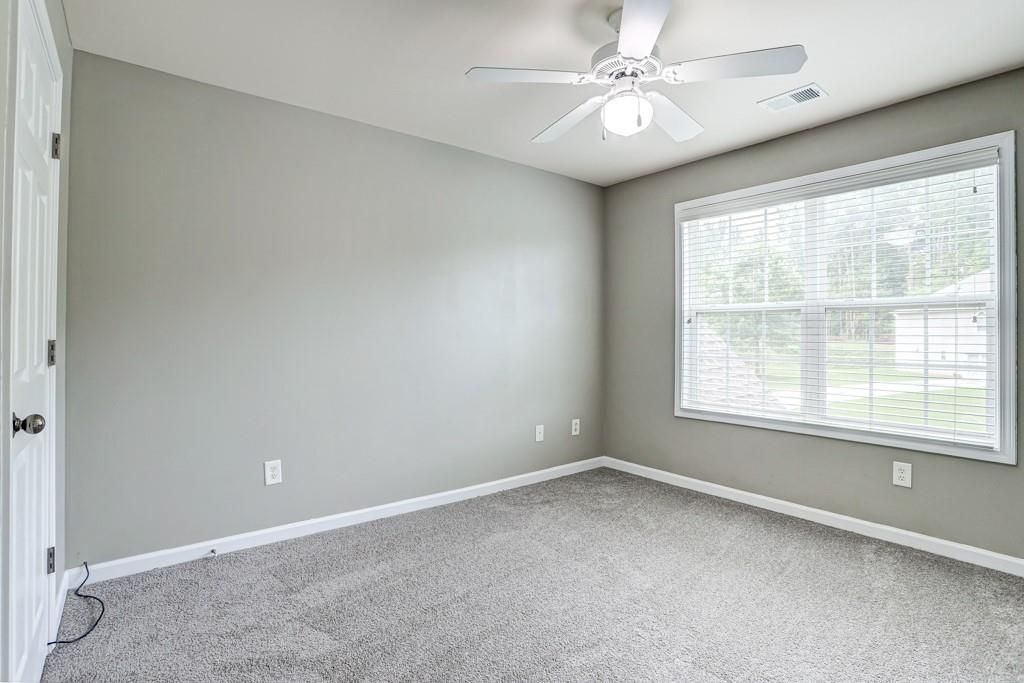 Building Photo - 2860 Maple Springs Ct